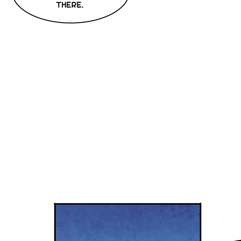 Super Cake Chapter 11 page 98 - 