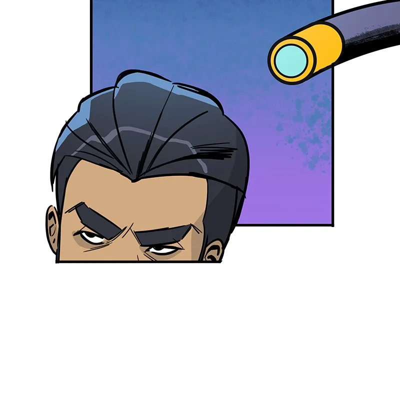 Super Cake Chapter 11 page 99 - 