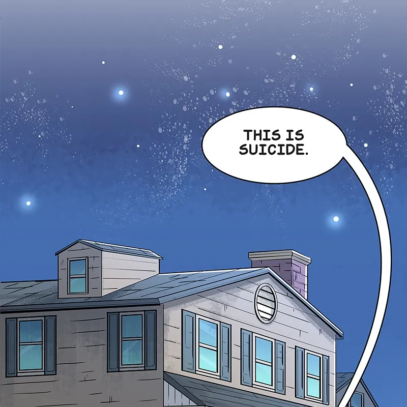 Super Cake Chapter 12 page 2 - 