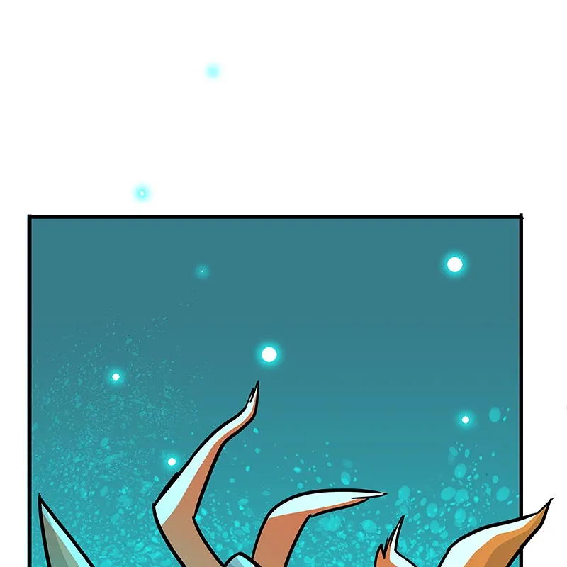 Super Cake Chapter 12 page 101 - 