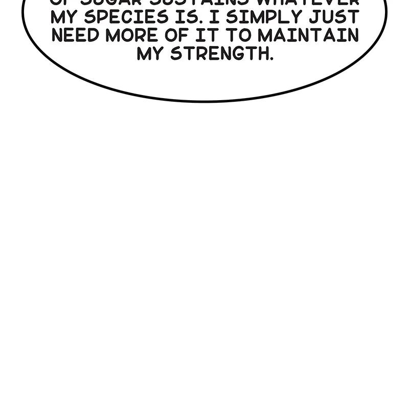 Super Cake Chapter 12 page 103 - 