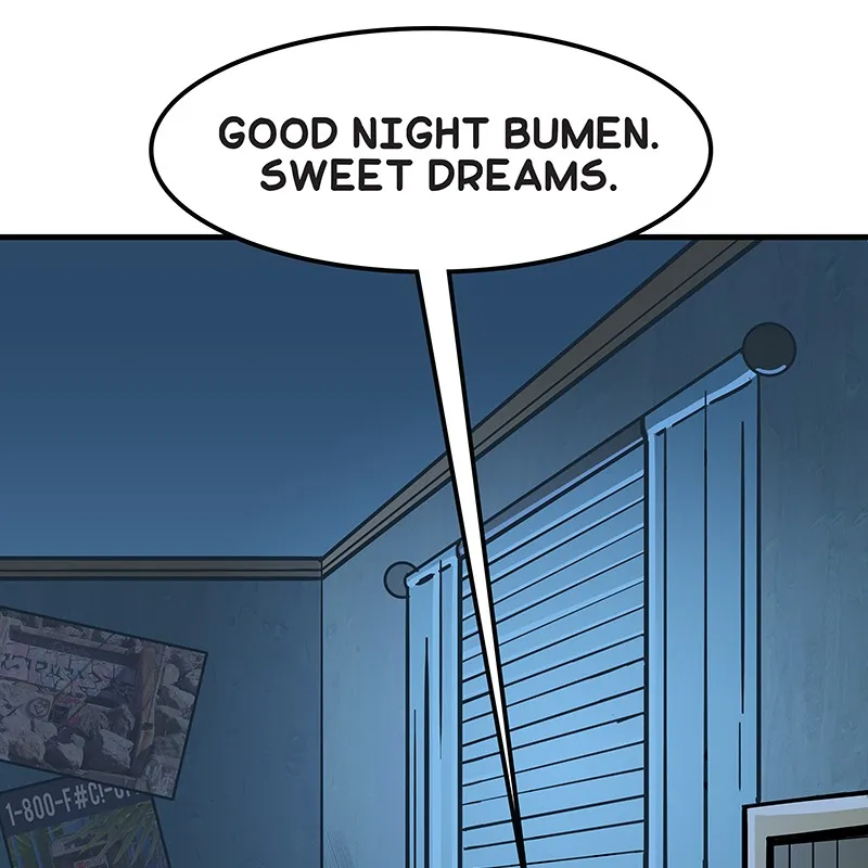 Super Cake Chapter 12 page 108 - 