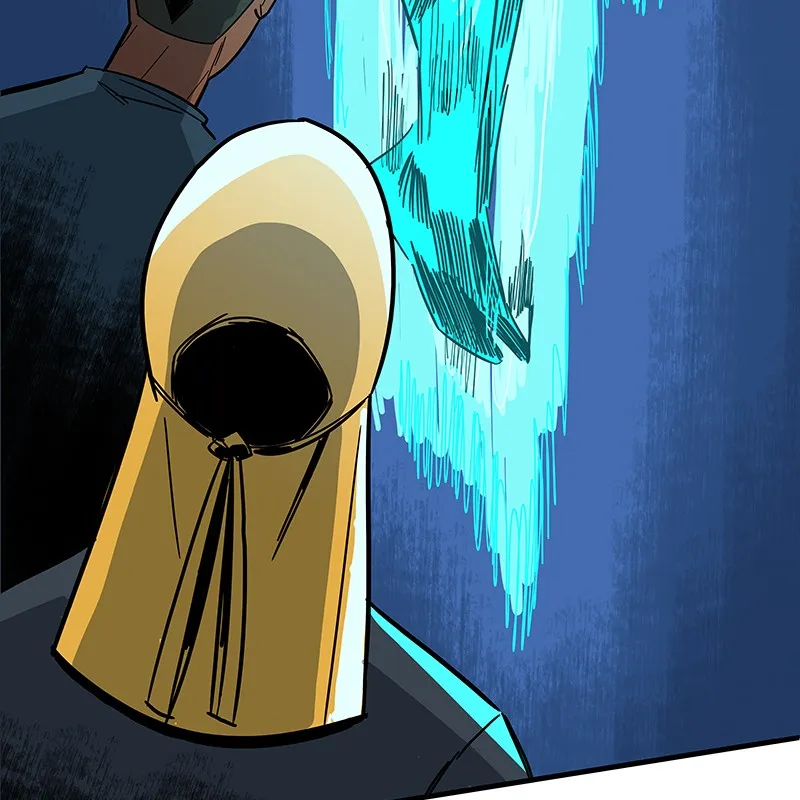 Super Cake Chapter 12 page 12 - 