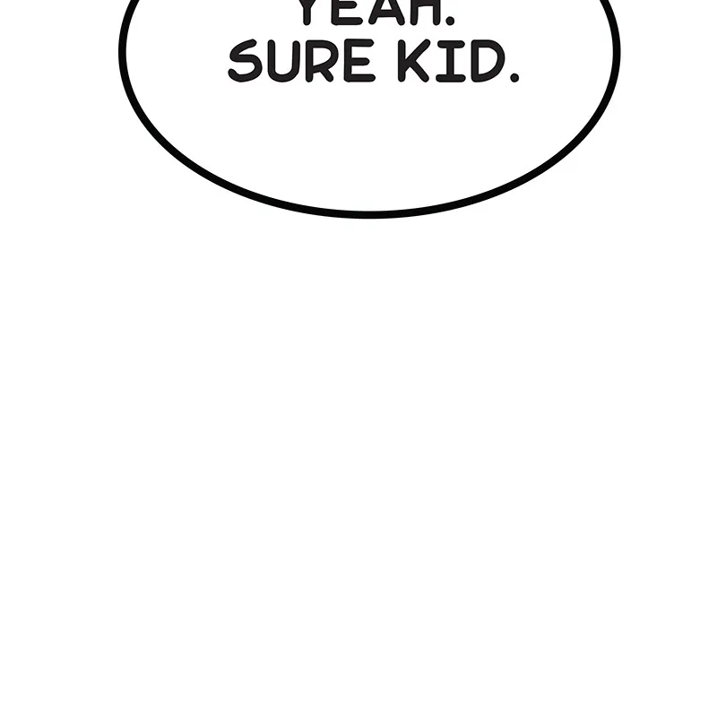 Super Cake Chapter 12 page 111 - 