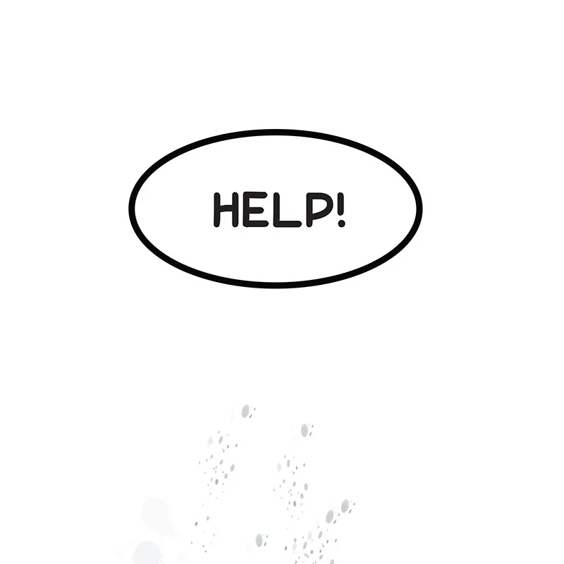 Super Cake Chapter 12 page 112 - 