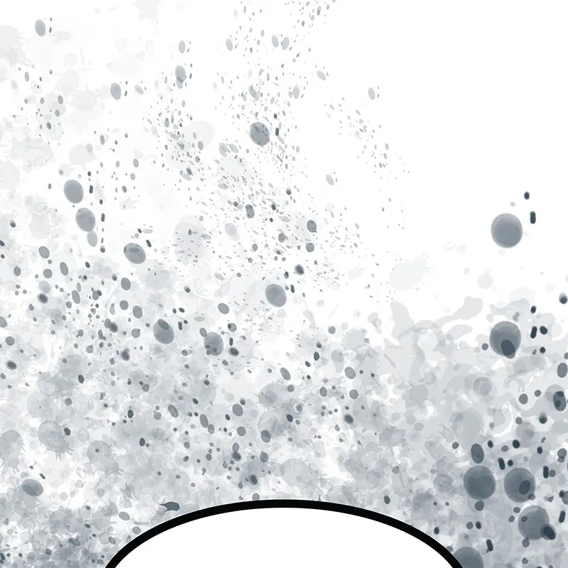 Super Cake Chapter 12 page 113 - 