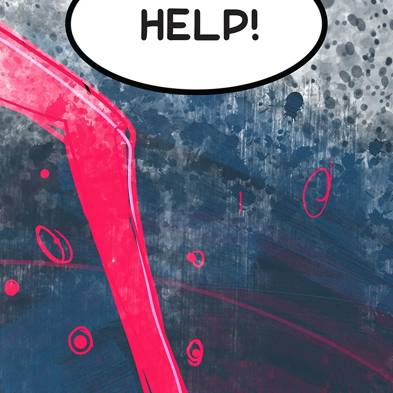 Super Cake Chapter 12 page 114 - 