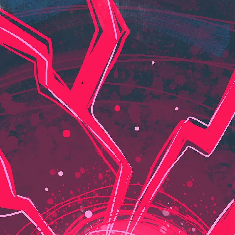 Super Cake Chapter 12 page 115 - 