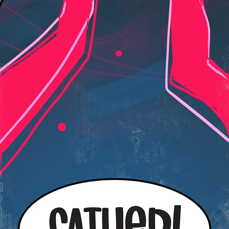 Super Cake Chapter 12 page 118 - 