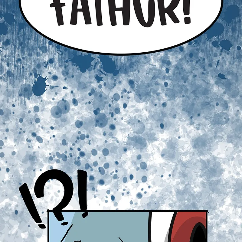 Super Cake Chapter 12 page 119 - 