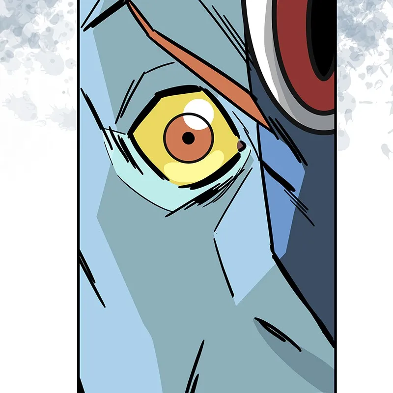 Super Cake Chapter 12 page 120 - 