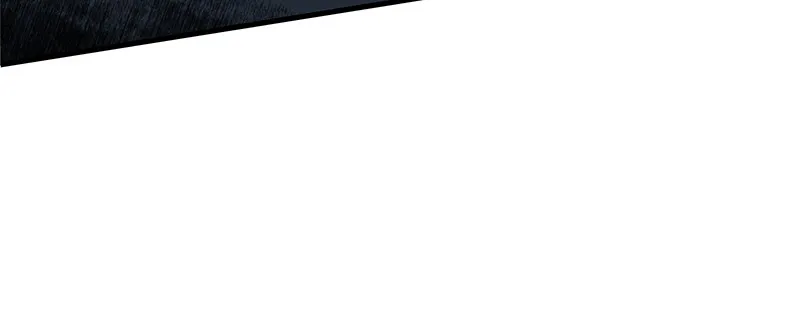 Super Cake Chapter 12 page 13 - 