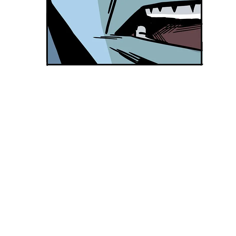 Super Cake Chapter 12 page 121 - 