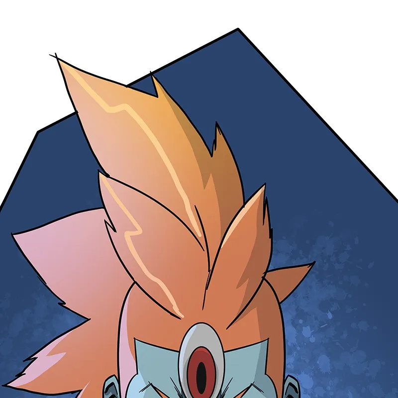 Super Cake Chapter 12 page 122 - 