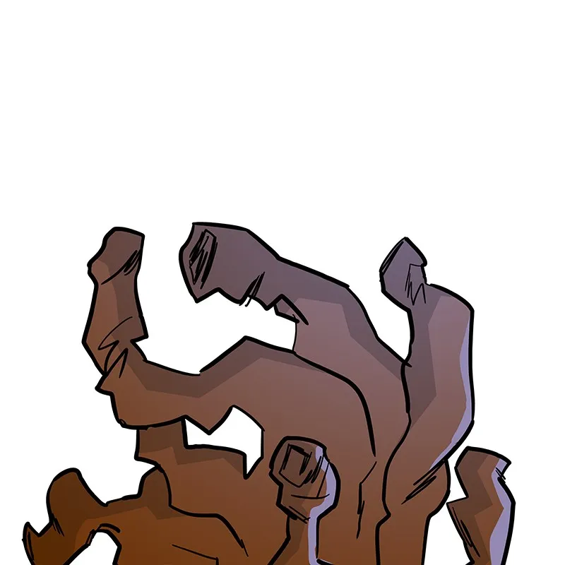 Super Cake Chapter 12 page 14 - 
