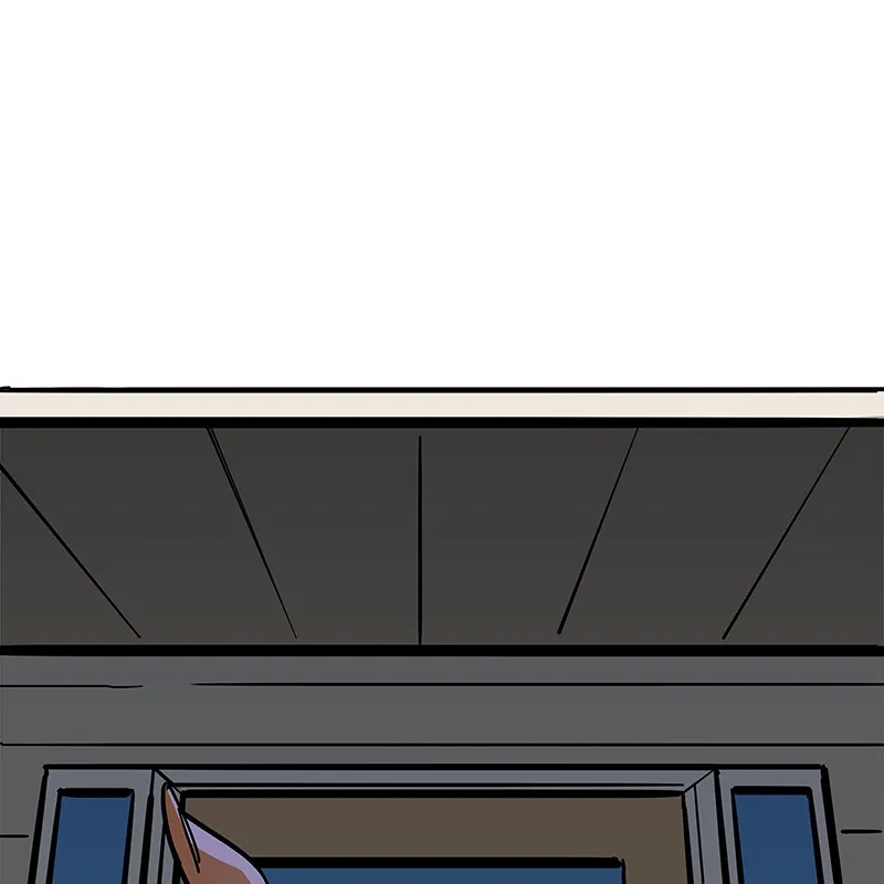 Super Cake Chapter 12 page 22 - 