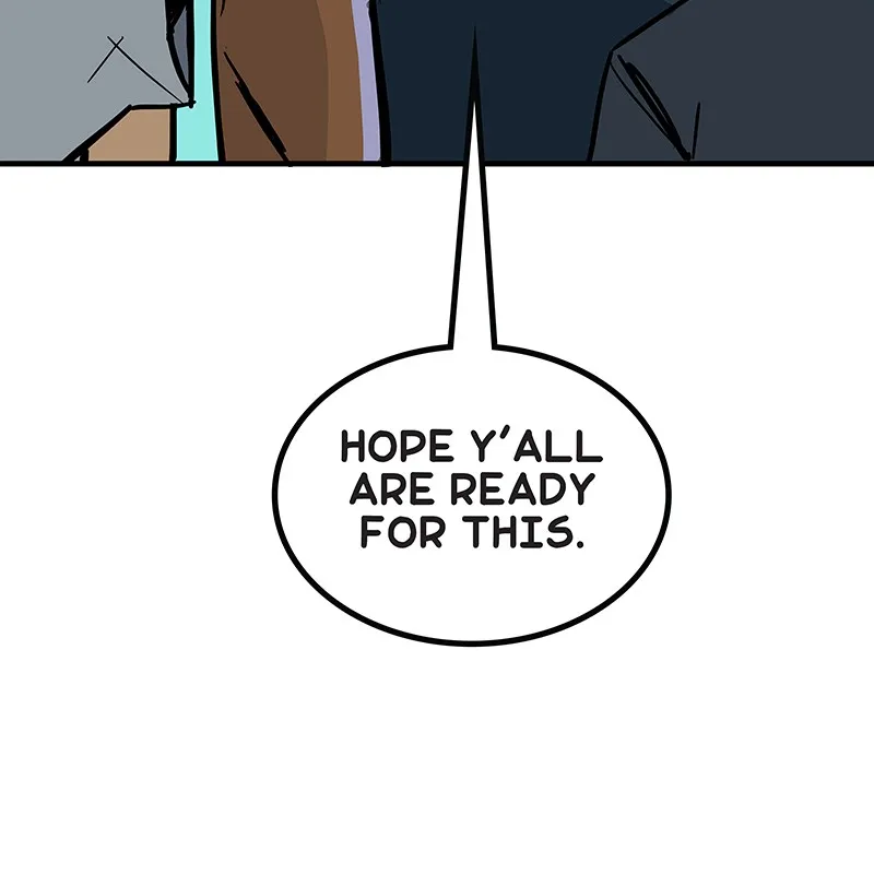 Super Cake Chapter 12 page 24 - 