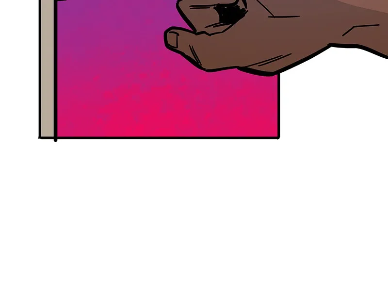 Super Cake Chapter 12 page 26 - 