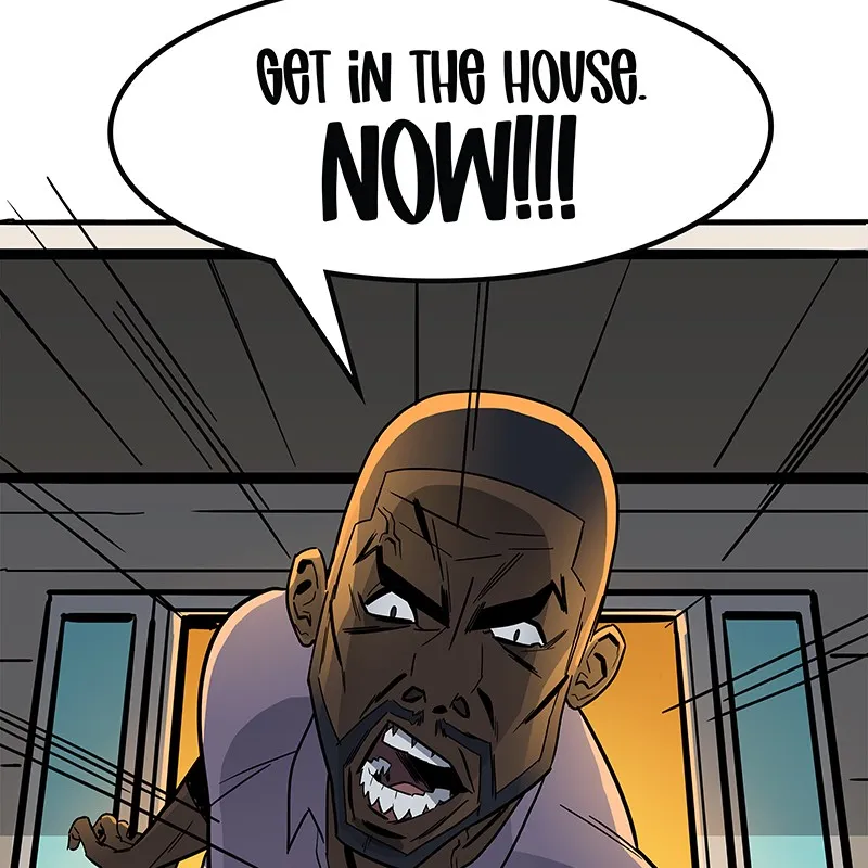 Super Cake Chapter 12 page 29 - 