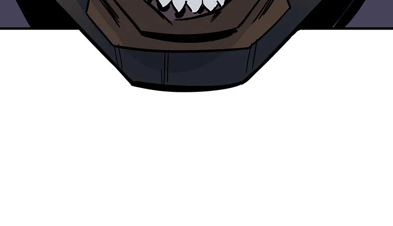 Super Cake Chapter 12 page 33 - 