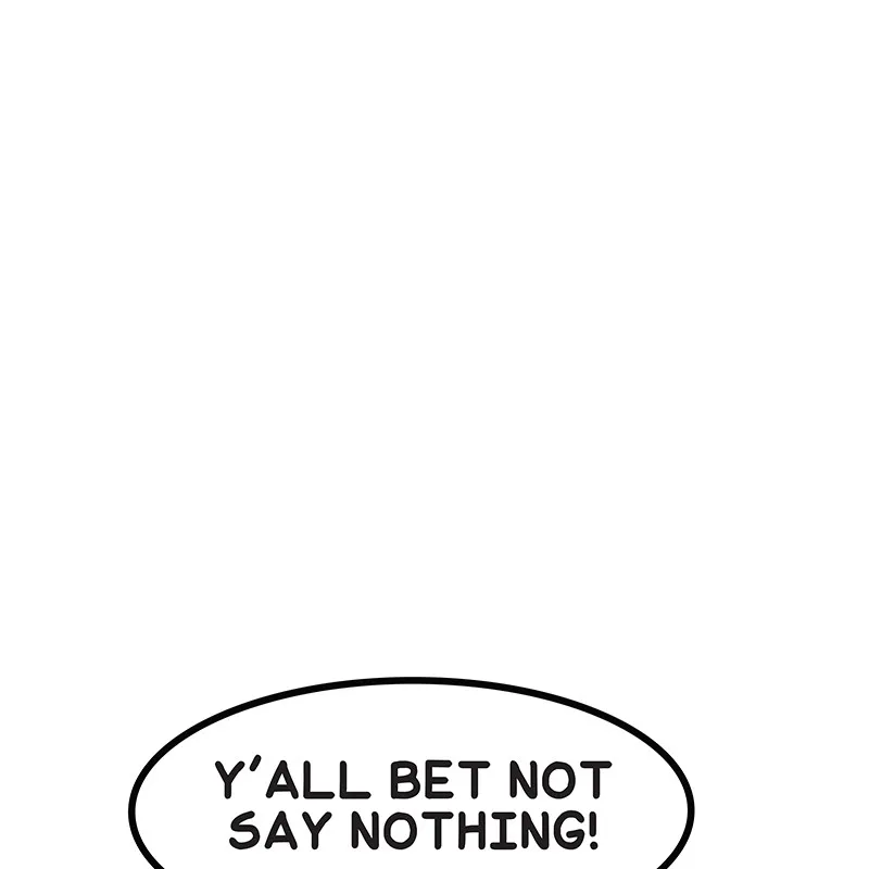 Super Cake Chapter 12 page 36 - 