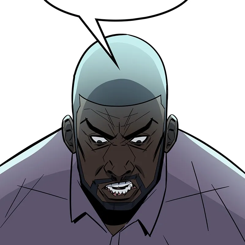 Super Cake Chapter 12 page 37 - 