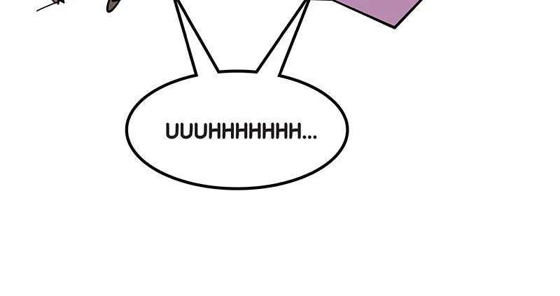 Super Cake Chapter 12 page 45 - 