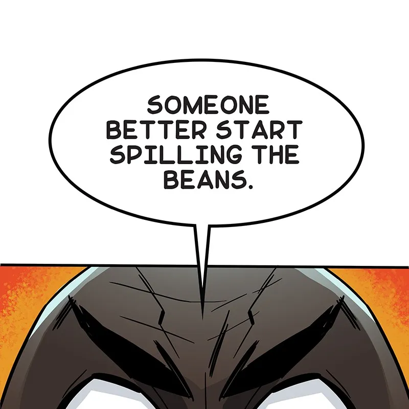Super Cake Chapter 12 page 46 - 