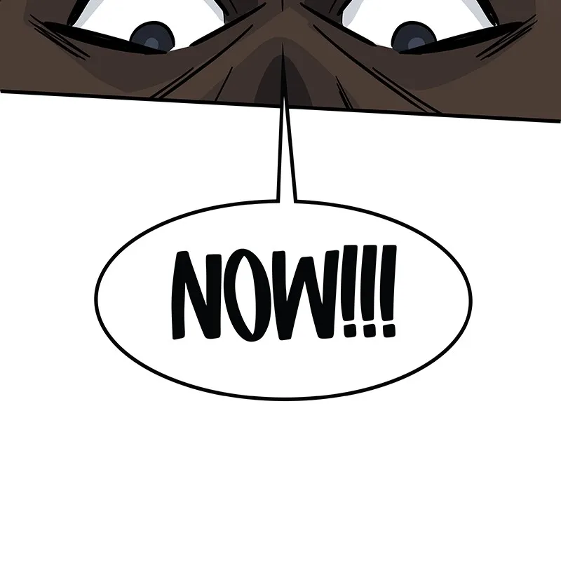 Super Cake Chapter 12 page 47 - 
