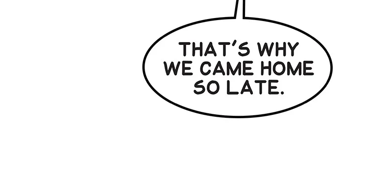 Super Cake Chapter 12 page 50 - 