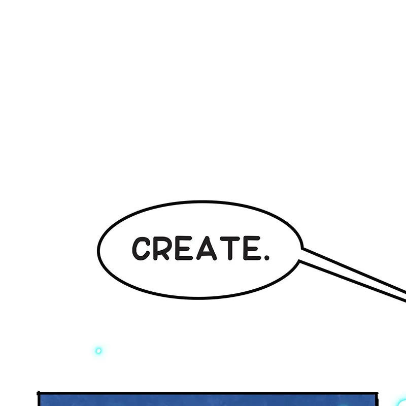 Super Cake Chapter 12 page 6 - 