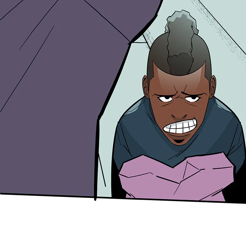 Super Cake Chapter 12 page 53 - 