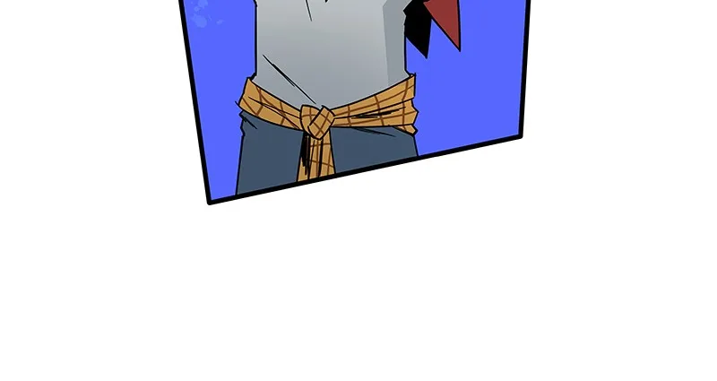 Super Cake Chapter 12 page 55 - 