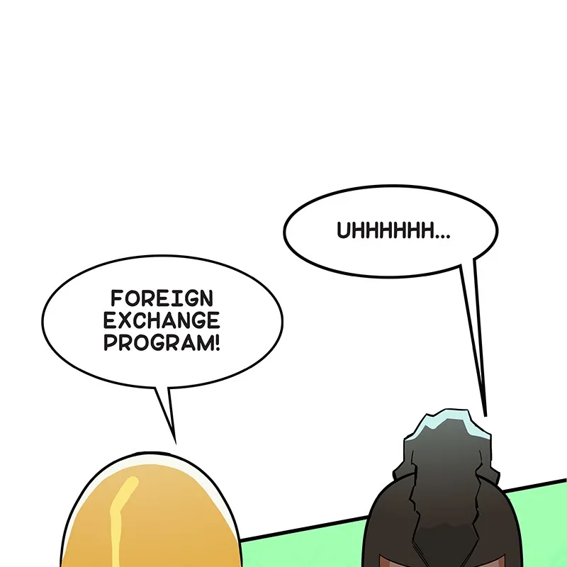 Super Cake Chapter 12 page 56 - 
