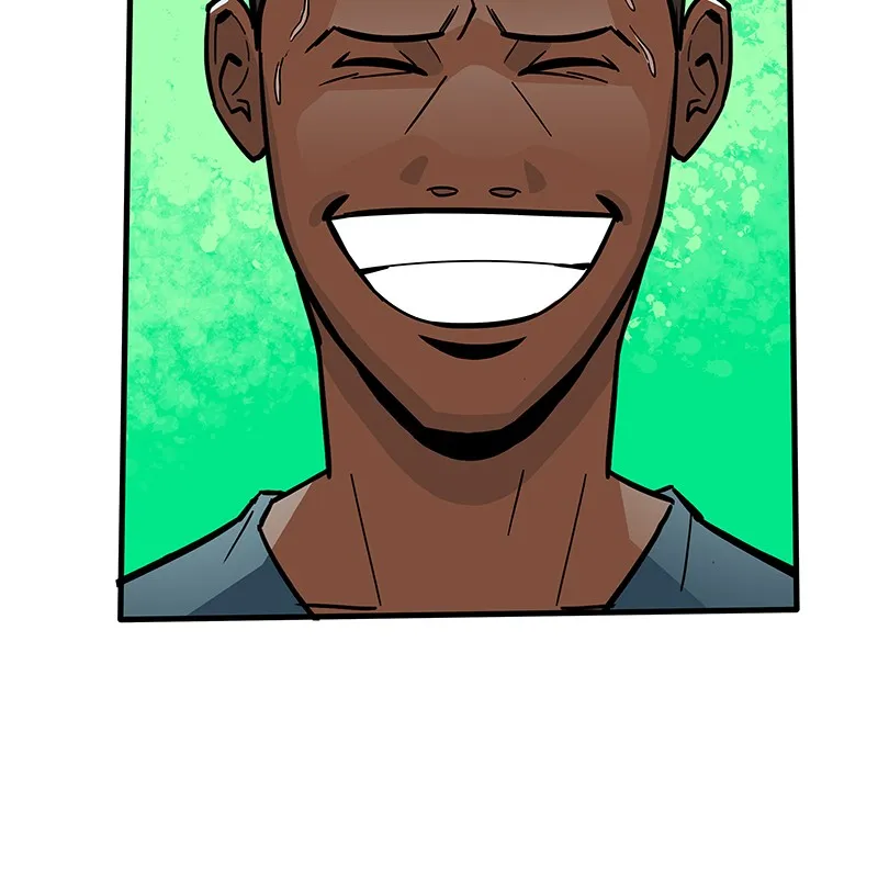 Super Cake Chapter 12 page 59 - 