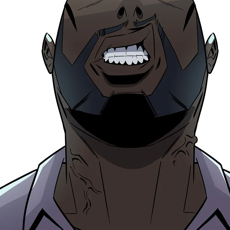 Super Cake Chapter 12 page 62 - 