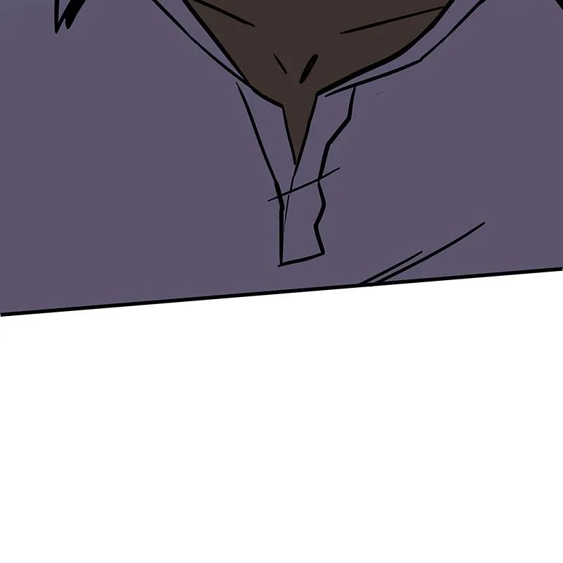 Super Cake Chapter 12 page 63 - 