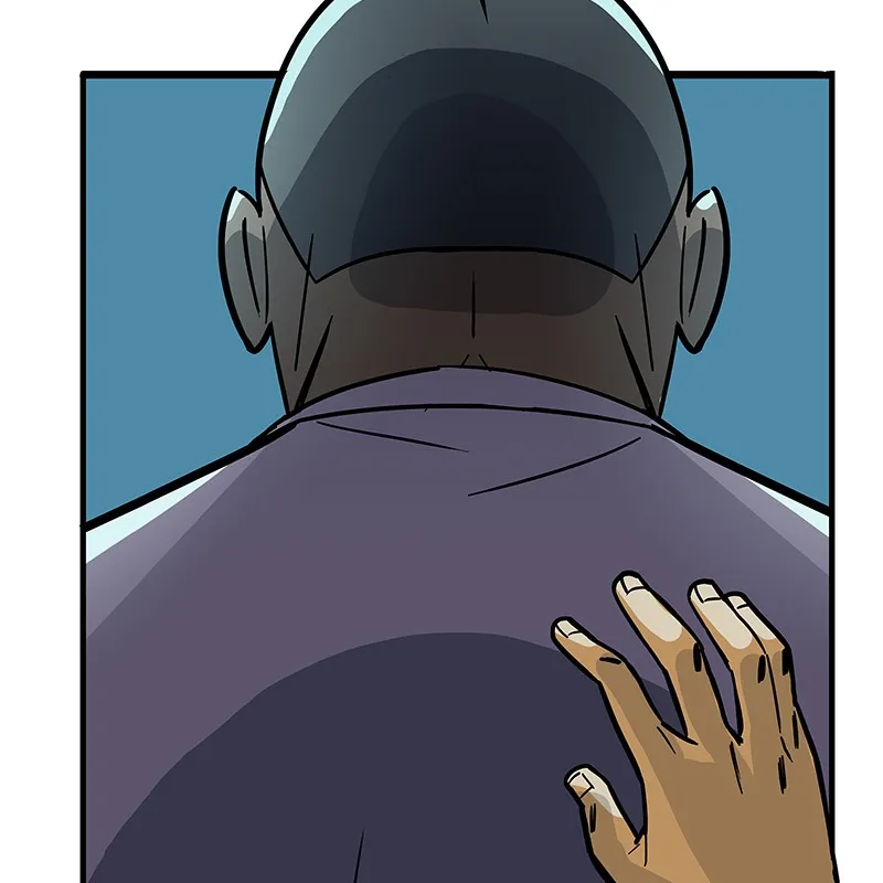 Super Cake Chapter 12 page 65 - 
