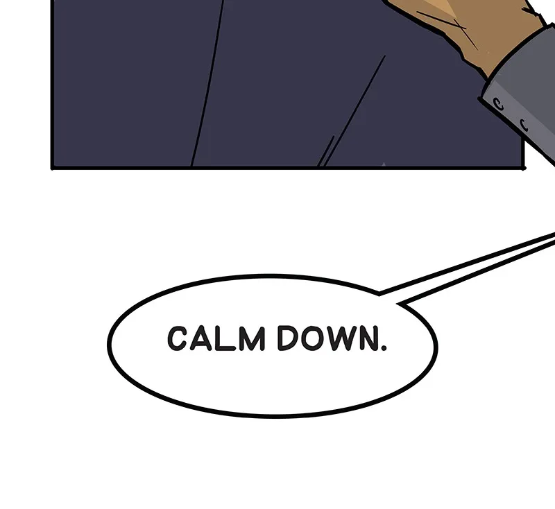 Super Cake Chapter 12 page 66 - 