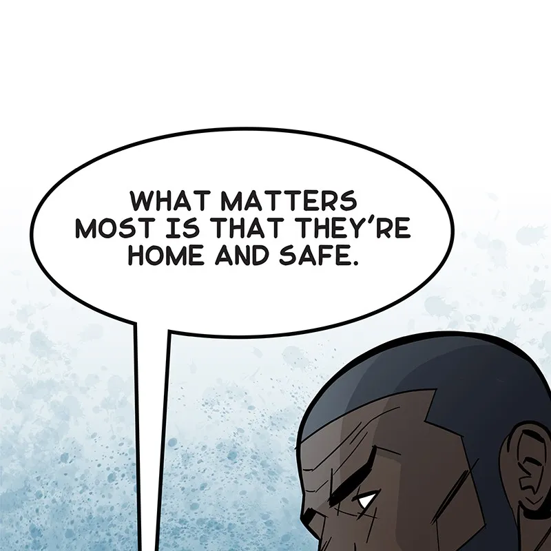 Super Cake Chapter 12 page 67 - 