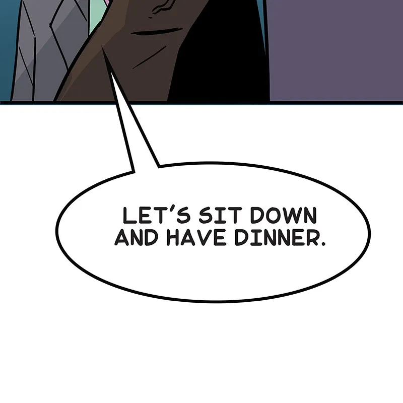Super Cake Chapter 12 page 69 - 