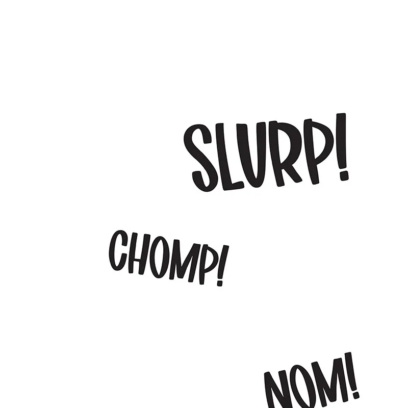 Super Cake Chapter 12 page 73 - 