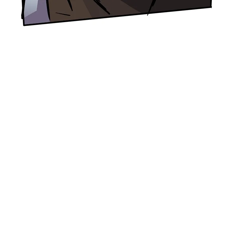 Super Cake Chapter 12 page 86 - 