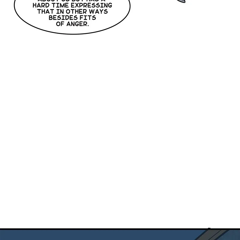 Super Cake Chapter 12 page 89 - 