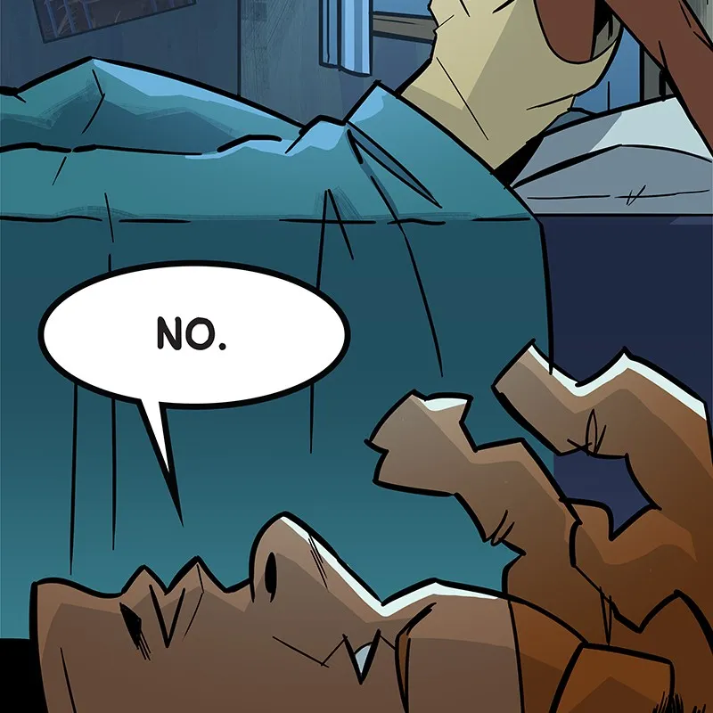 Super Cake Chapter 12 page 91 - 