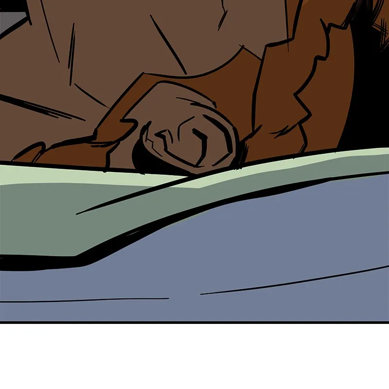 Super Cake Chapter 12 page 92 - 