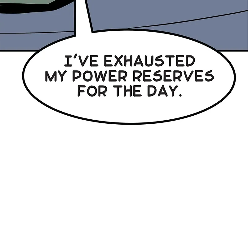 Super Cake Chapter 12 page 97 - 