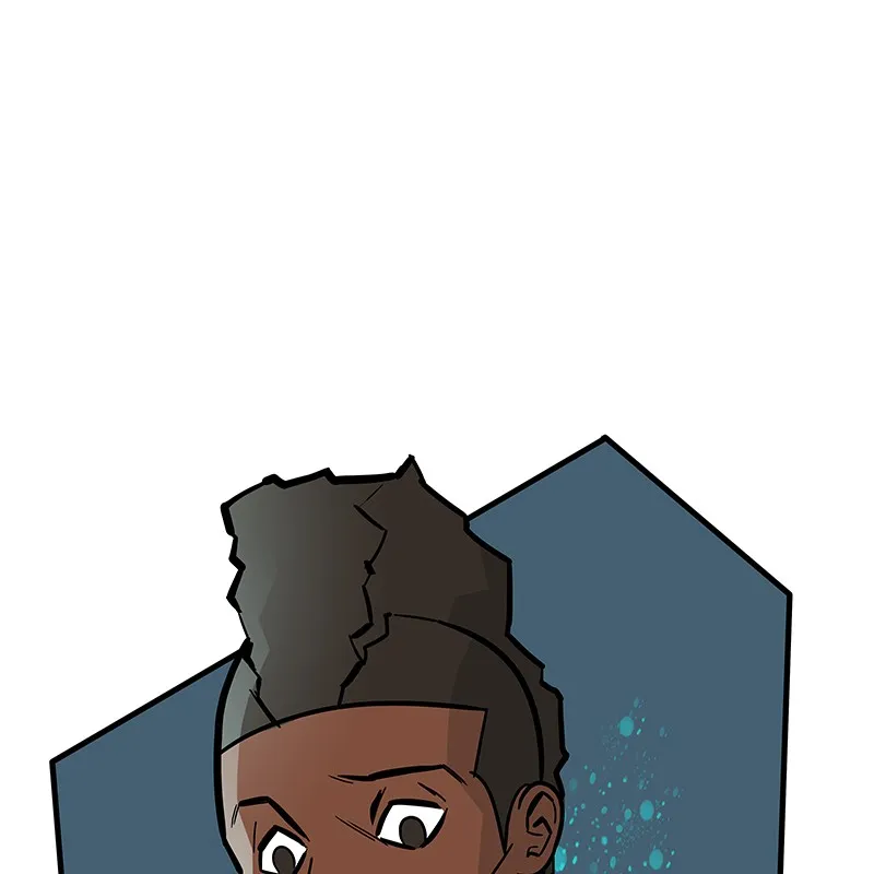 Super Cake Chapter 12 page 98 - 