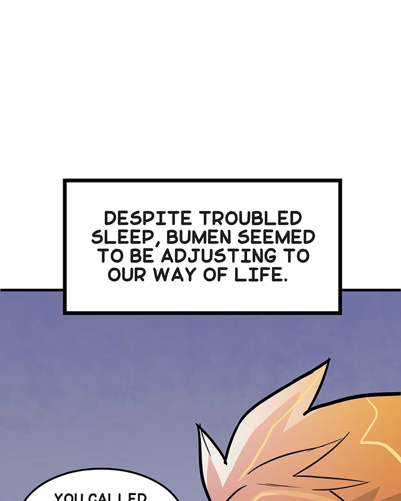 Super Cake Chapter 13 page 13 - 