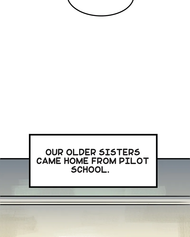 Super Cake Chapter 13 page 15 - 